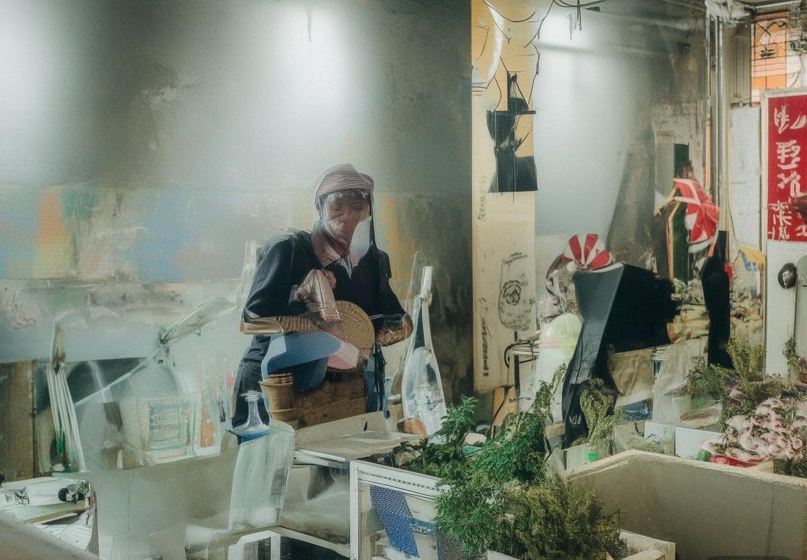 巴斯克尼亚VS艾菲斯：巅峰对决，赛季格局关键战(图1)