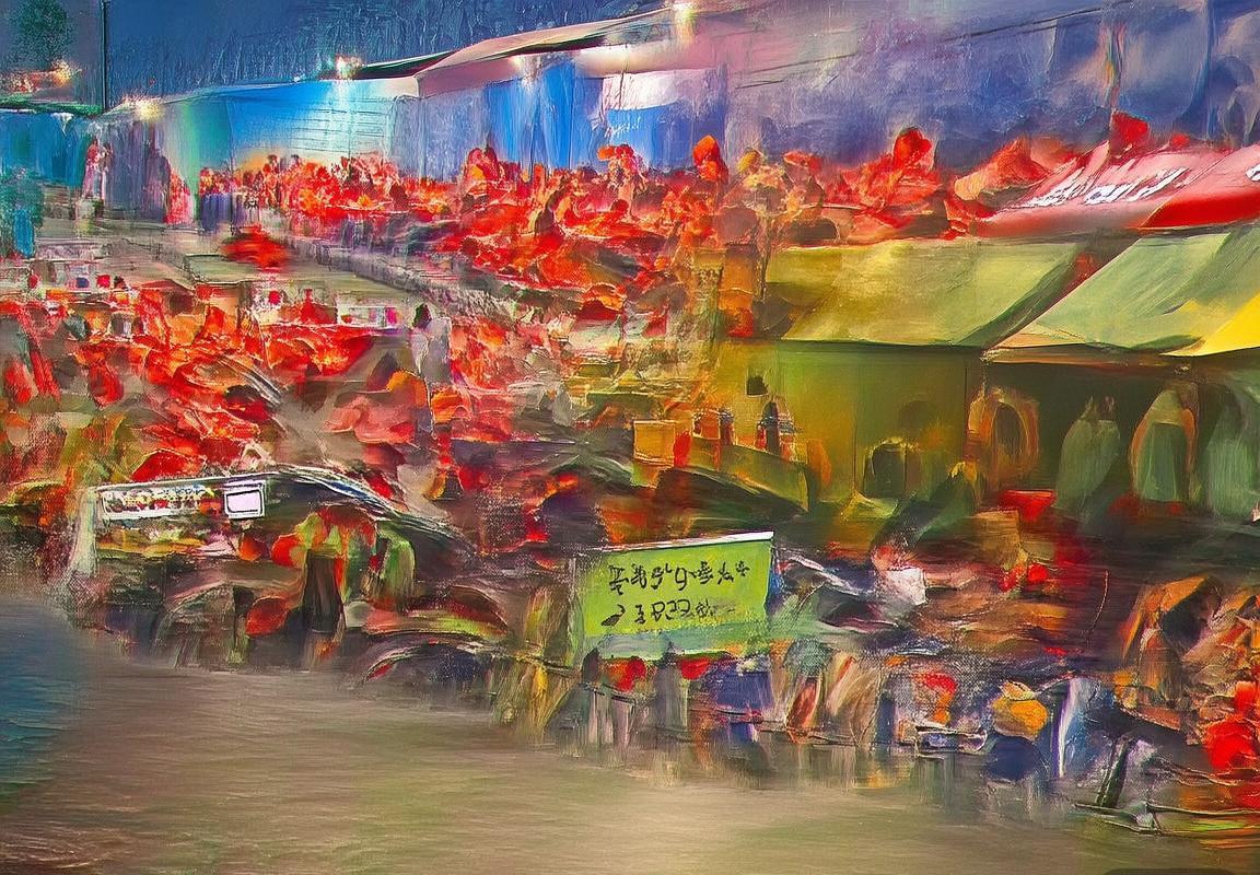 巴西克罗地亚友谊赛：激情对决与战术解析(图1)