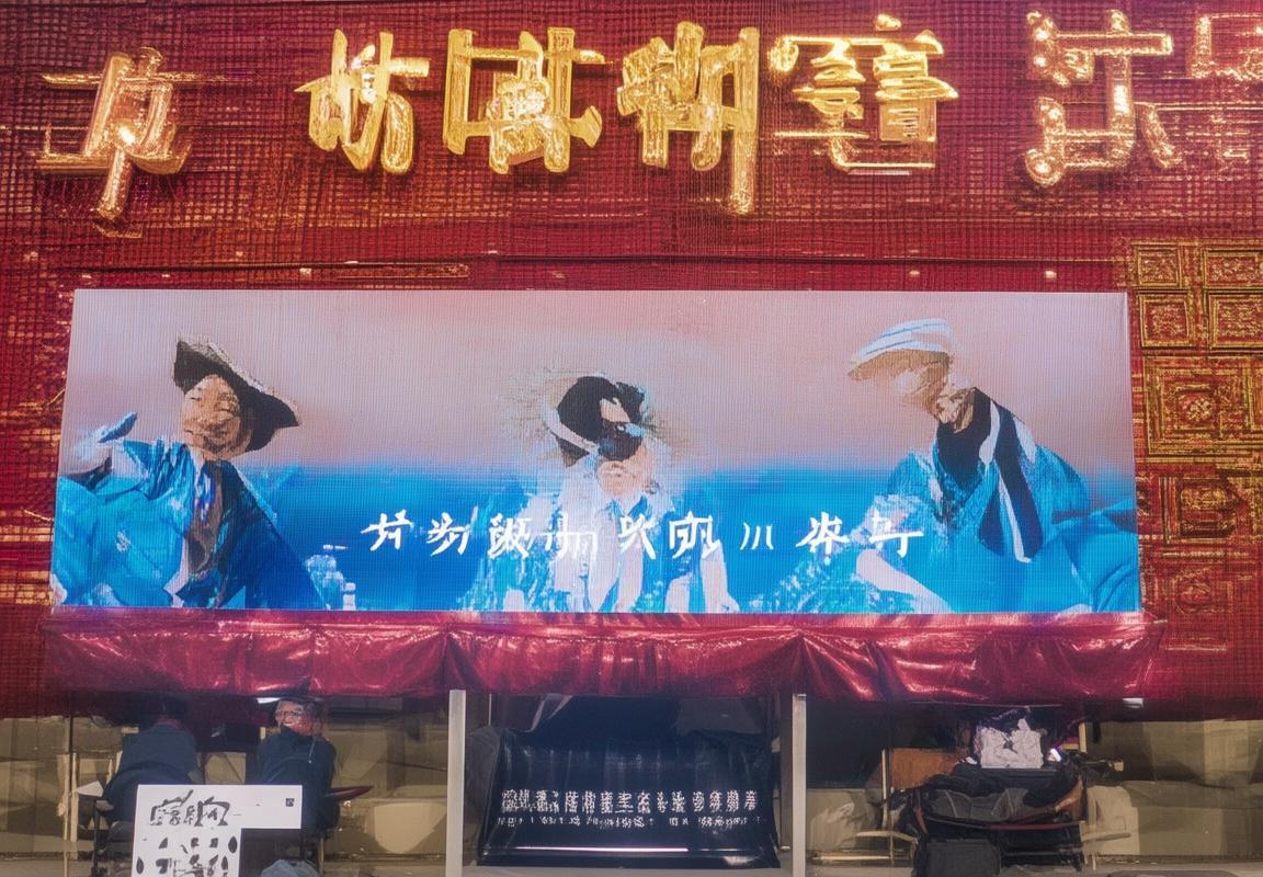 2020赛季鲁能国安激战回顾：焦点对决战术解析及个人风采(图4)