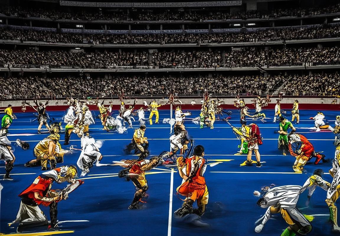 2023尼斯对决兰斯：激战平局背后的战术解析与展望(图1)