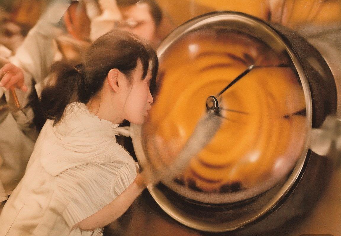 数字足球：从比分到预测，观赛体验全面升级(图1)