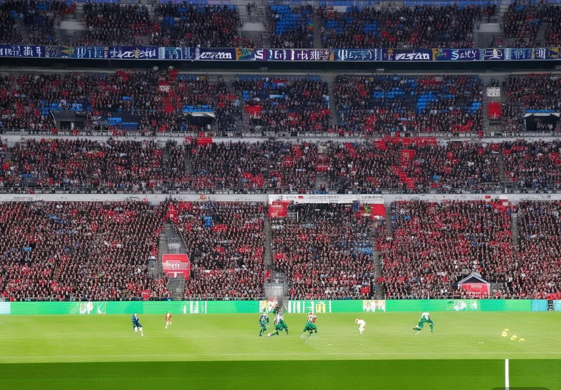 2020赛季鲁能国安激战回顾：焦点对决战术解析及个人风采(图1)