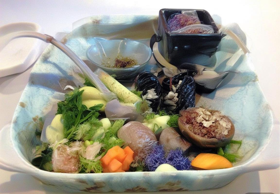 巴西克罗地亚友谊赛：激情对决与战术解析(图4)