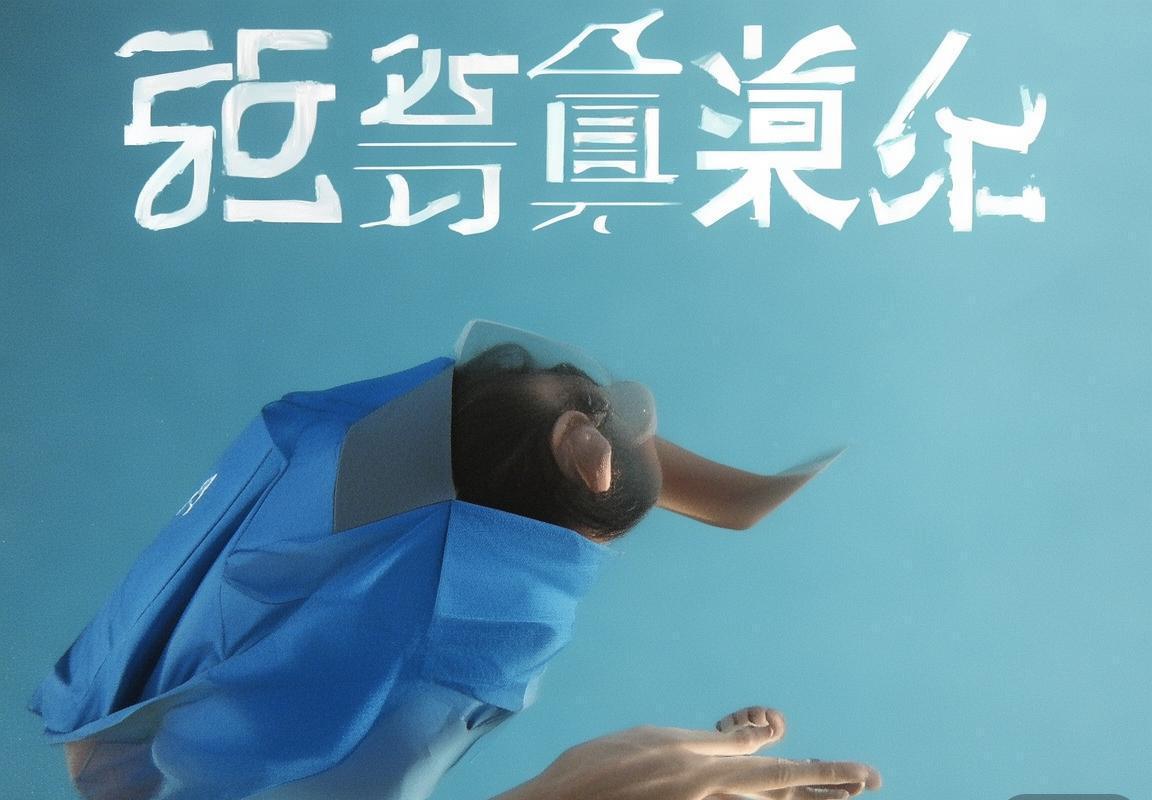 数字足球：从比分到预测，观赛体验全面升级(图3)