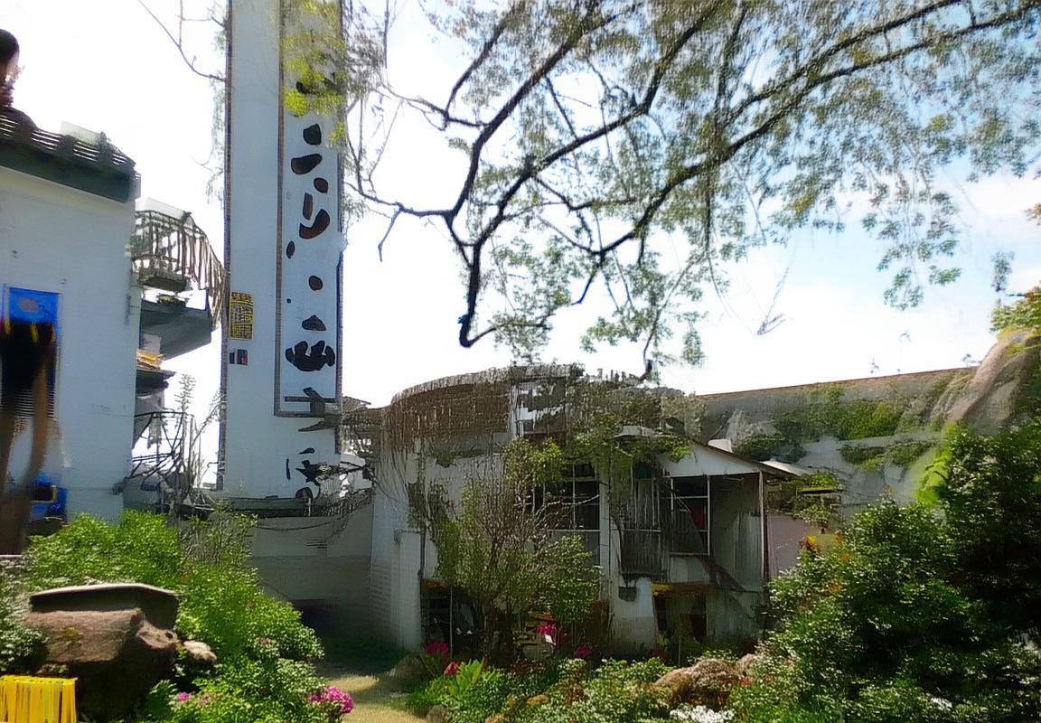 巴西克罗地亚友谊赛：激情对决与战术解析(图3)