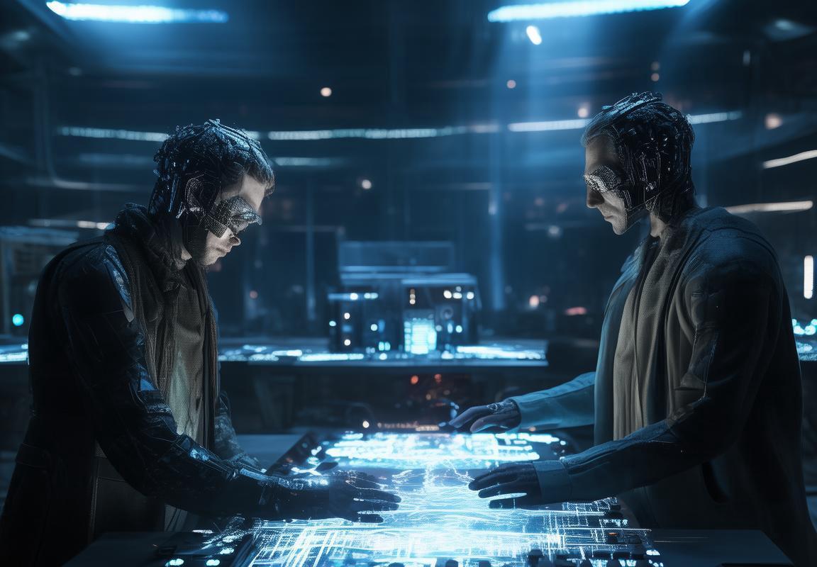 2015温布尔登网球赛：德约科维奇与费德勒巅峰对决回顾(图4)