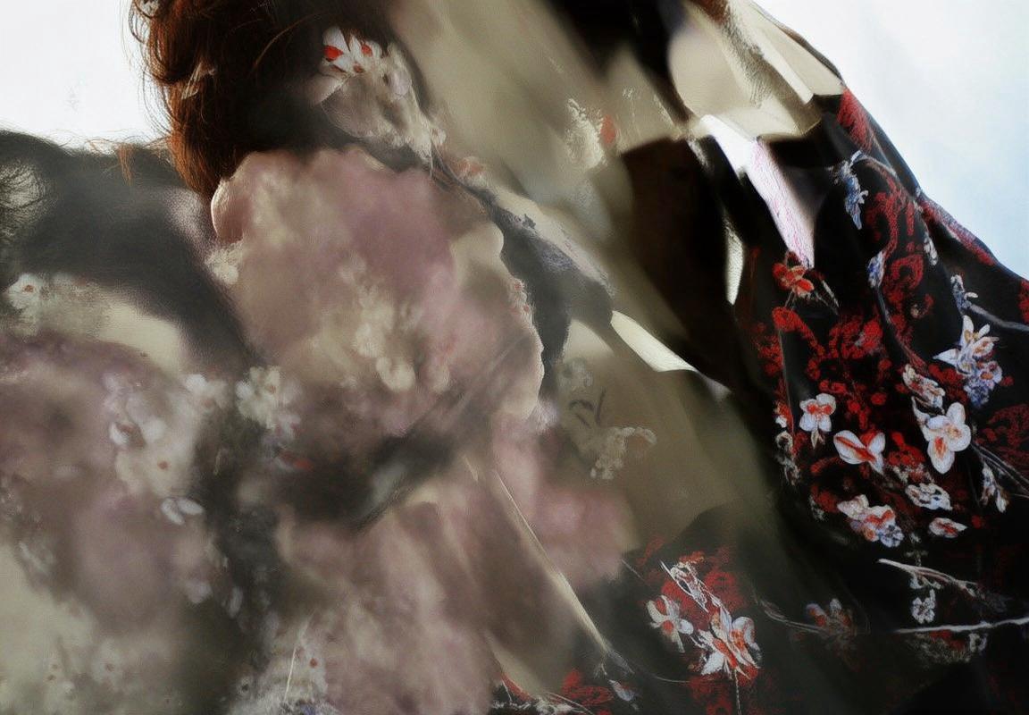 北京VS上海：经济实力与发展路径较量解析(图2)