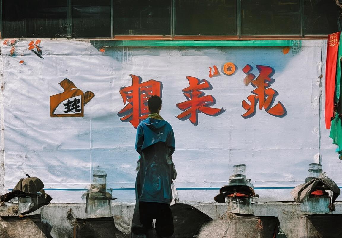 巴斯克尼亚VS艾菲斯：巅峰对决，赛季格局关键战(图2)