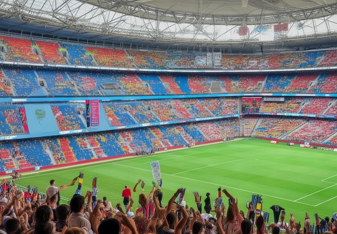 巴西奥地利足球对决：精彩瞬间与战术解析(图3)