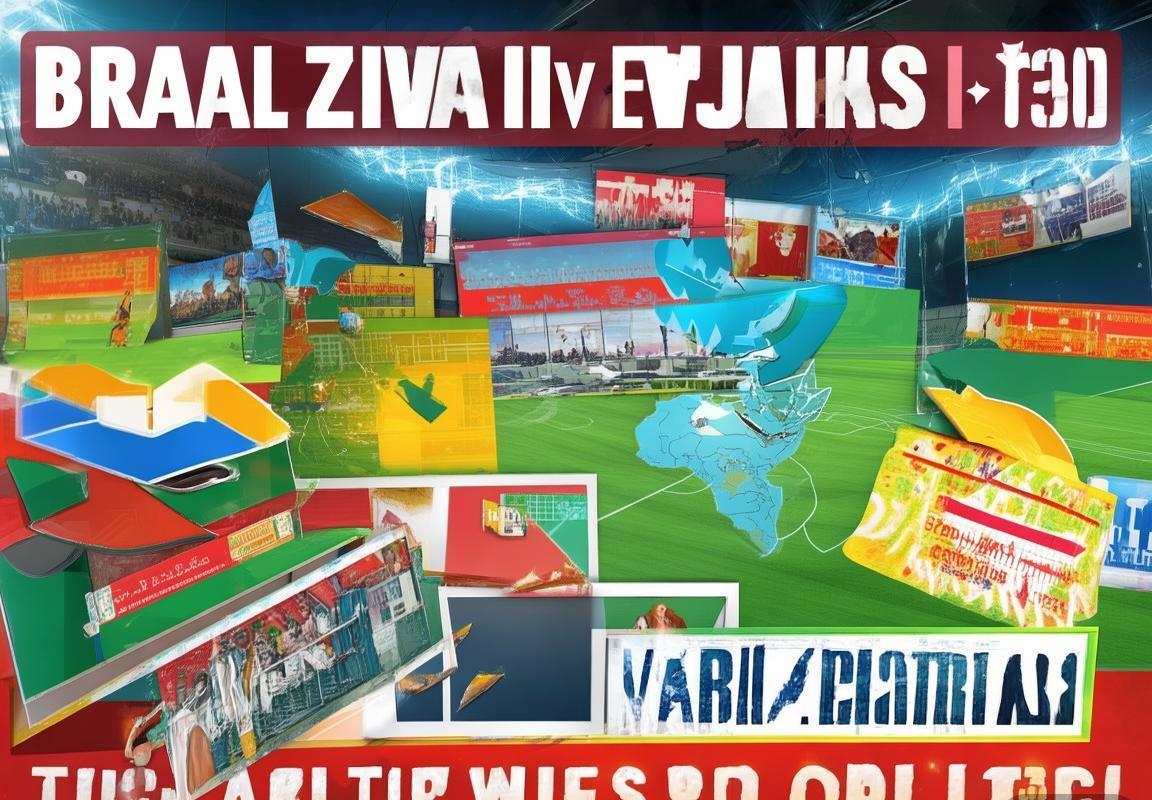 巴西奥地利足球对决：精彩瞬间与战术解析(图2)