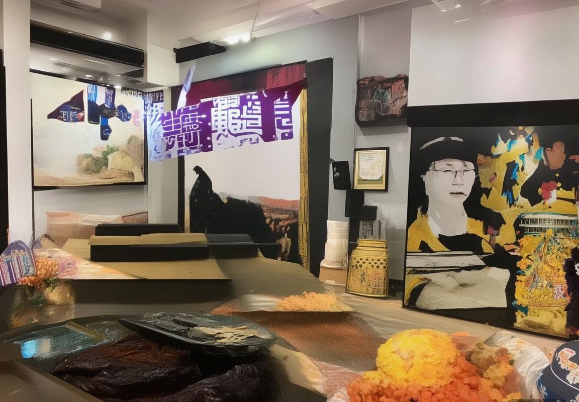 2020年NBA季后赛快船VS太阳：战术对决与精彩瞬间回顾(图2)