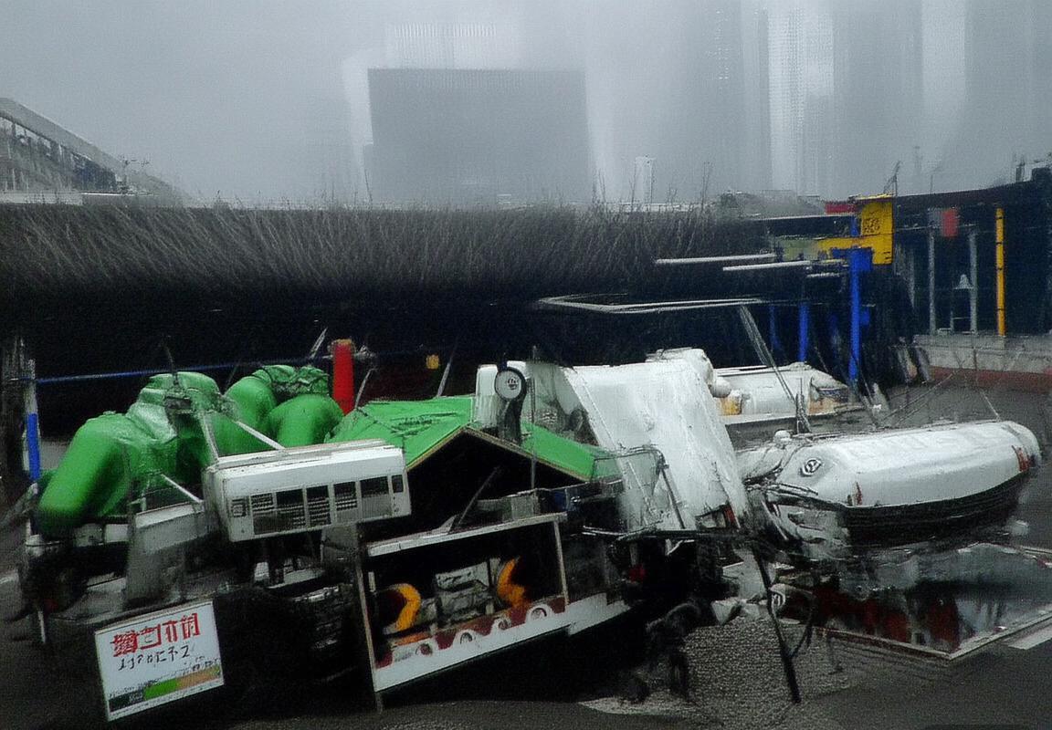 2005亚锦赛：中韩男篮巅峰对决经典回顾(图3)