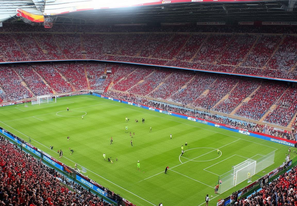 2018法甲经典对决：马赛VS图卢兹战术解析与亮点回顾(图1)