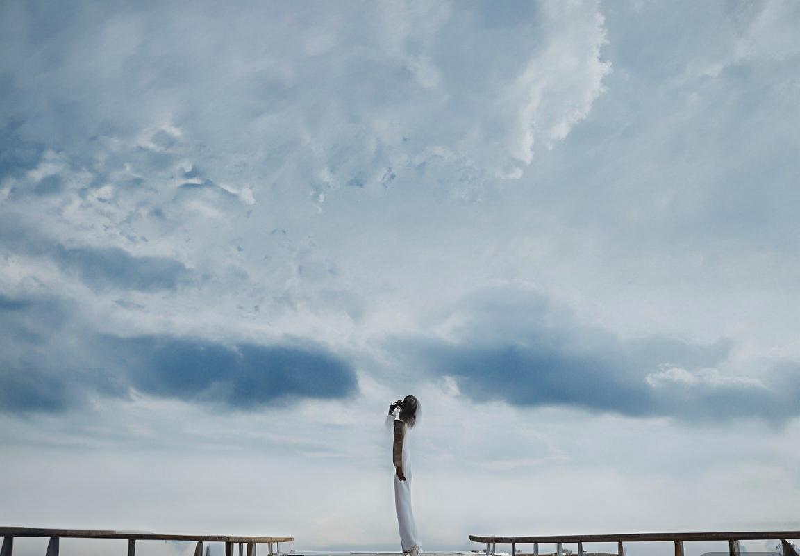 阿根廷VS玻利维亚：南美足球巅峰对决激情燃情(图2)