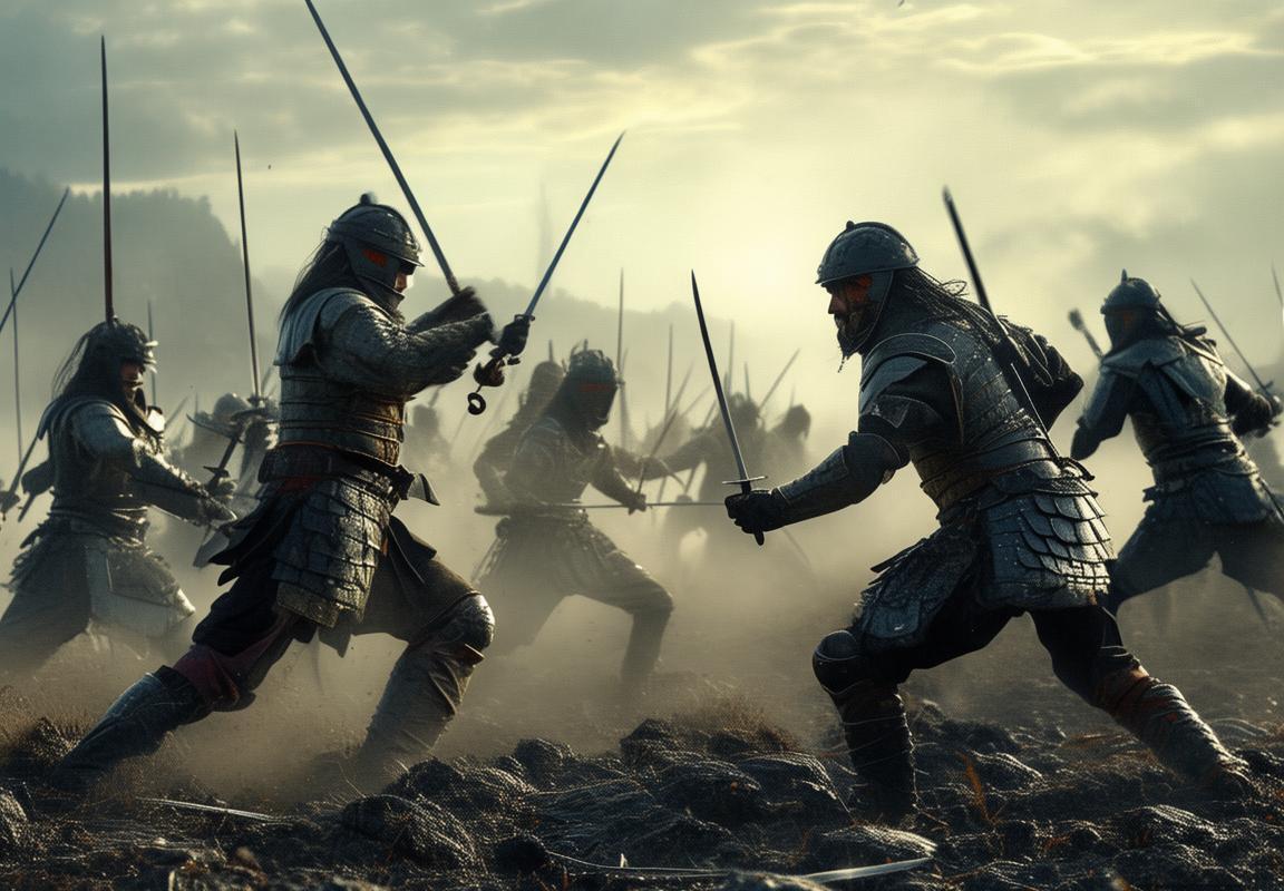 NBA火箭雄鹿巅峰对决：小球战术VS灵活变阵(图4)