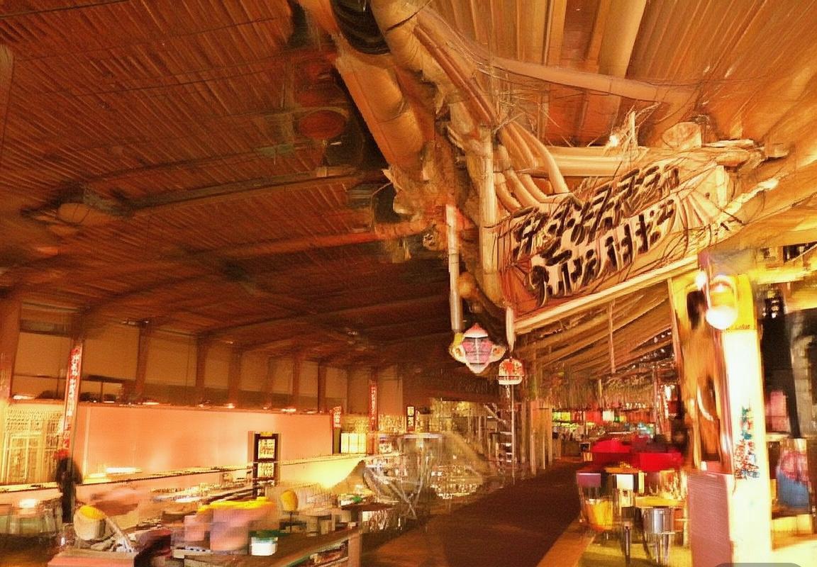 2018年NBA骑士VS雷霆巅峰对决：詹姆斯与威斯布鲁克的激情碰撞(图3)