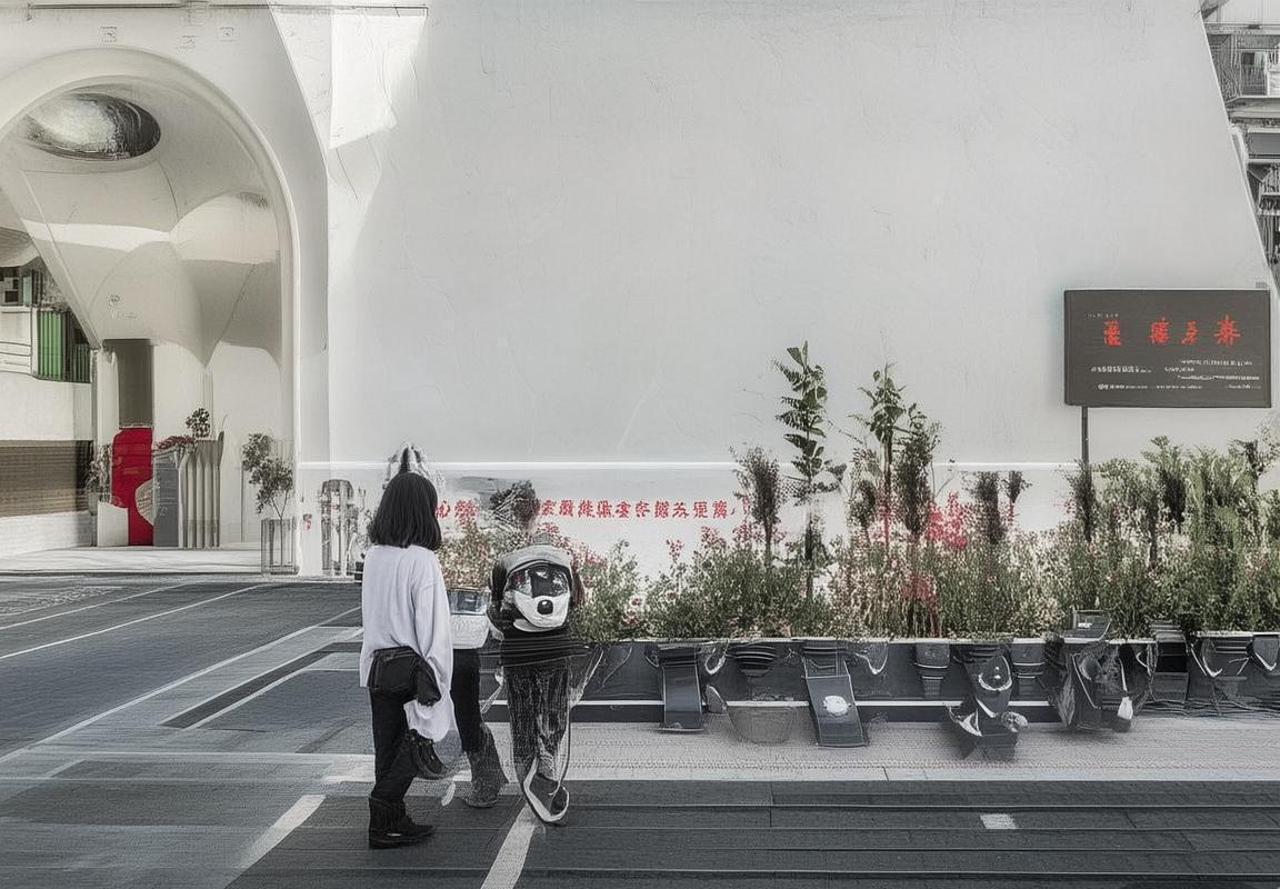 2017年NBA精彩对决：勇士三分盛宴击败76人内线强攻(图4)