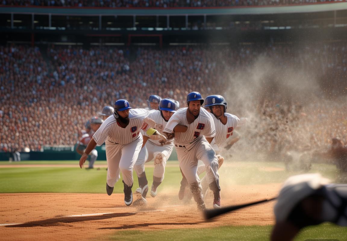 2020赛季鲁能国安激战回顾：焦点对决战术解析及个人风采(图3)