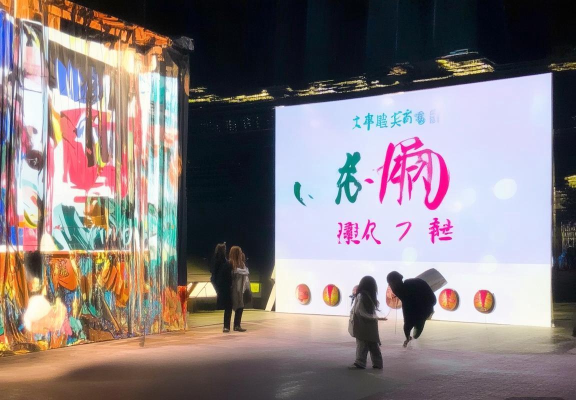 阿根廷VS玻利维亚：南美足球巅峰对决激情燃情(图1)